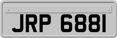 JRP6881