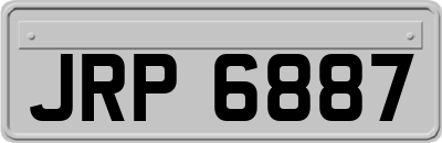 JRP6887