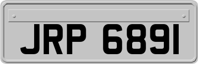 JRP6891