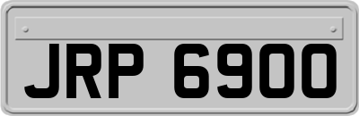 JRP6900