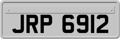 JRP6912
