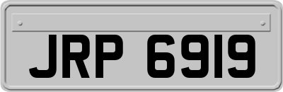 JRP6919