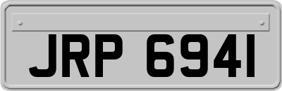JRP6941