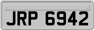 JRP6942