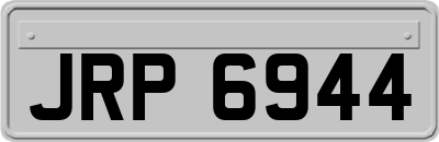 JRP6944