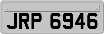 JRP6946
