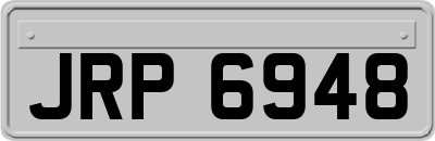 JRP6948