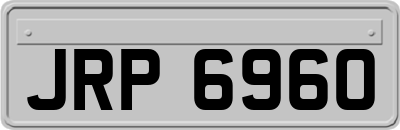 JRP6960