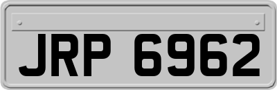 JRP6962