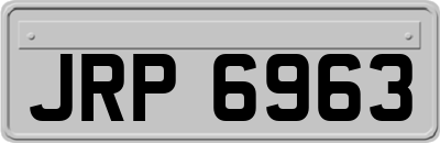 JRP6963