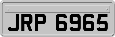 JRP6965