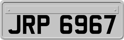 JRP6967