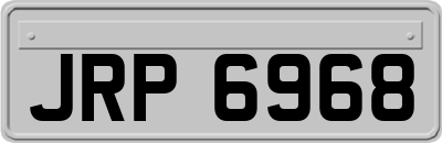 JRP6968