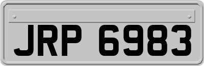 JRP6983