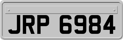 JRP6984