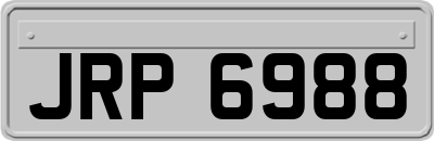 JRP6988