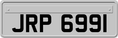 JRP6991