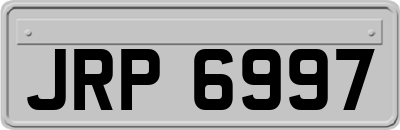 JRP6997