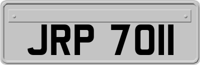JRP7011