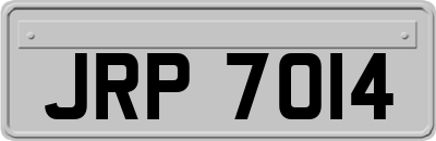 JRP7014