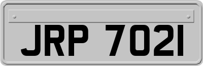 JRP7021