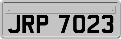 JRP7023