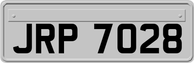JRP7028