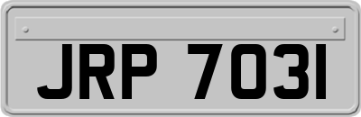 JRP7031