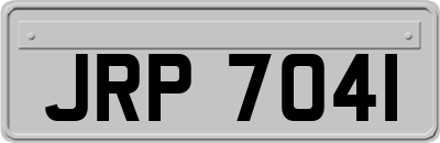 JRP7041