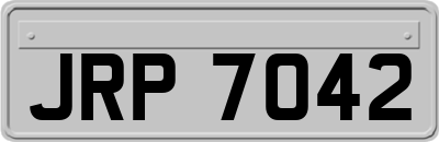 JRP7042