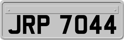 JRP7044