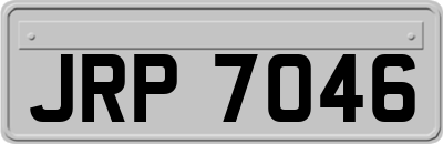 JRP7046