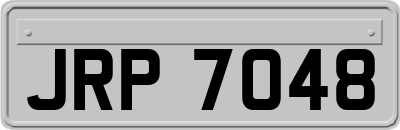 JRP7048