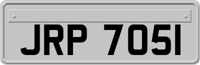 JRP7051