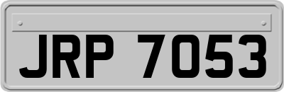 JRP7053