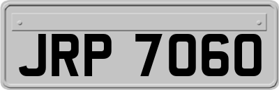 JRP7060