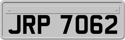 JRP7062