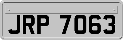 JRP7063
