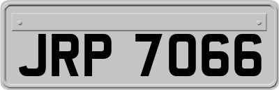 JRP7066