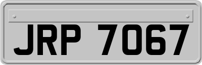JRP7067