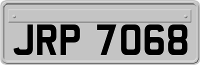JRP7068