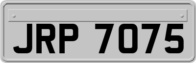 JRP7075