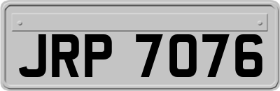 JRP7076