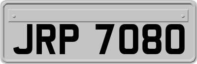 JRP7080