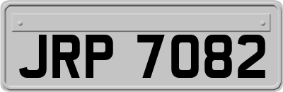 JRP7082