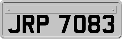 JRP7083