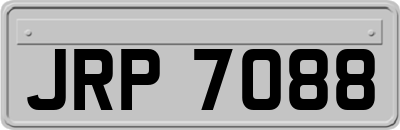 JRP7088