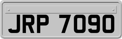 JRP7090