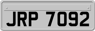 JRP7092