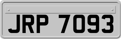 JRP7093